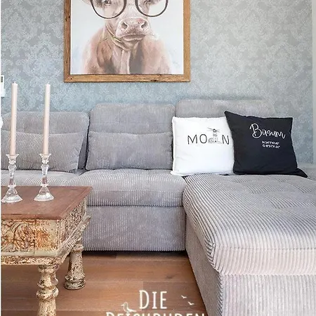 Apartamento Penthouse
