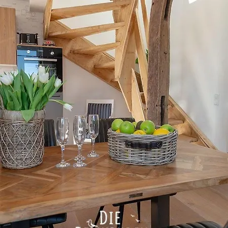 Apartamento Penthouse *