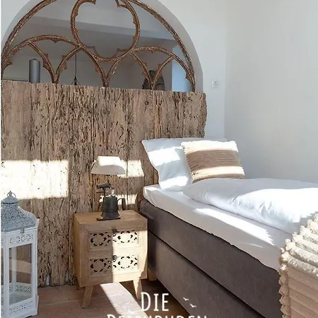Penthouse Apartamento *