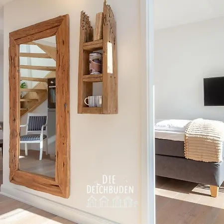 Apartamento Penthouse