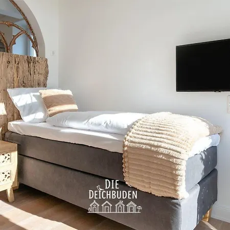 Apartamento Penthouse