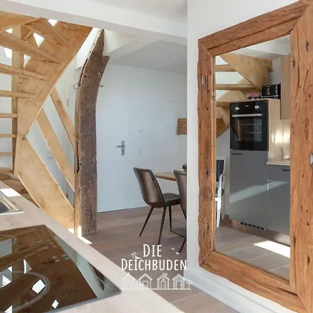 Apartamento Penthouse *