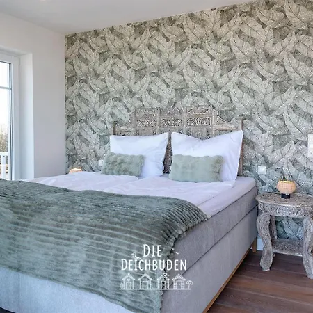 Apartamento Penthouse