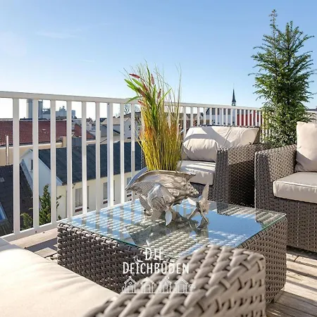 Penthouse