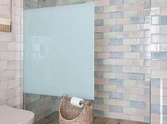 Penthouse Apartamento