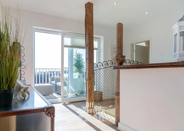 Penthouse Apartamento *