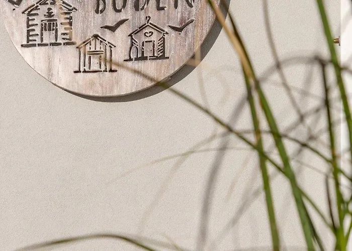 Apartamento Penthouse